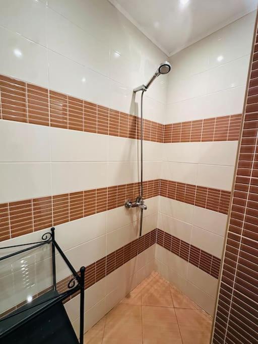 Student Town 1Bdr Apt Sofia Luaran gambar